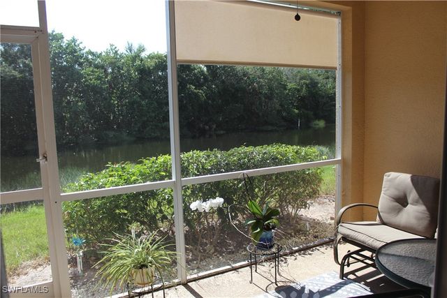 19760 OSPREY COVE BLVD 116, Estero, FL 33967