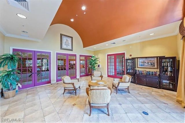 19760 OSPREY COVE BLVD 116, Estero, FL 33967