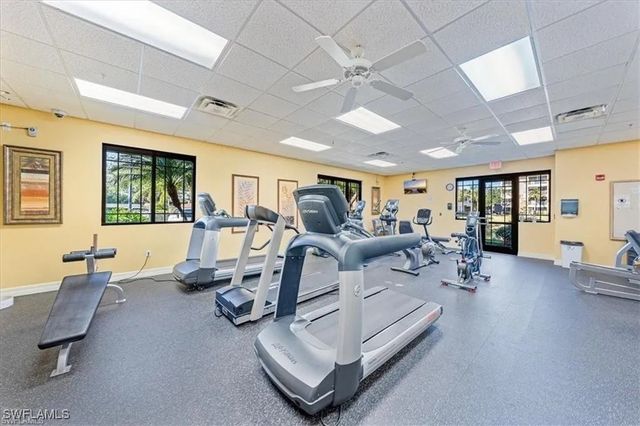 19760 OSPREY COVE BLVD 116, Estero, FL 33967