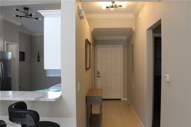 19760 OSPREY COVE BLVD 116, Estero, FL 33967