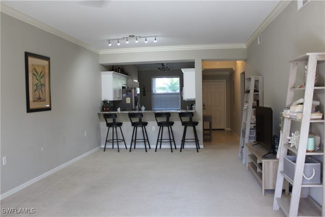 19760 OSPREY COVE BLVD 116, Estero, FL 33967