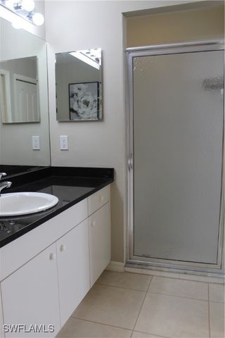 19760 OSPREY COVE BLVD 116, Estero, FL 33967