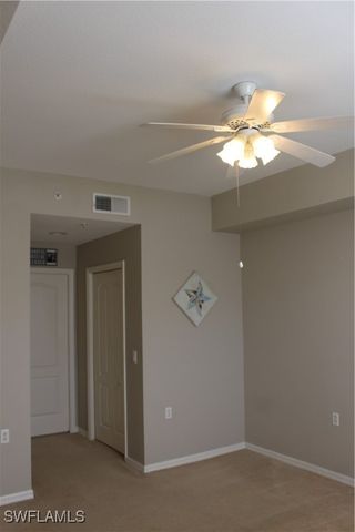 19760 OSPREY COVE BLVD 116, Estero, FL 33967