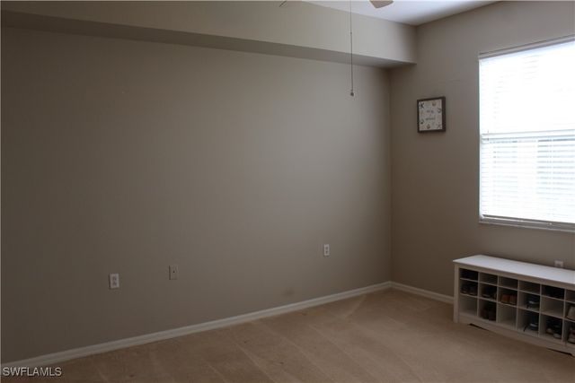 19760 OSPREY COVE BLVD 116, Estero, FL 33967