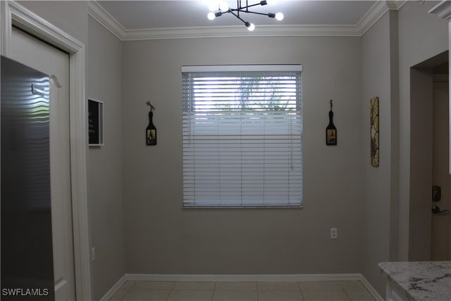 19760 OSPREY COVE BLVD 116, Estero, FL 33967