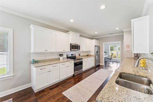 100 Priya Court, Guyton, GA 31312