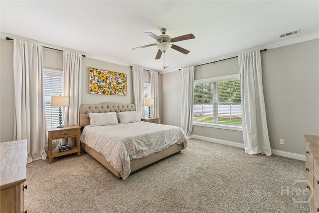 100 Priya Court, Guyton, GA 31312