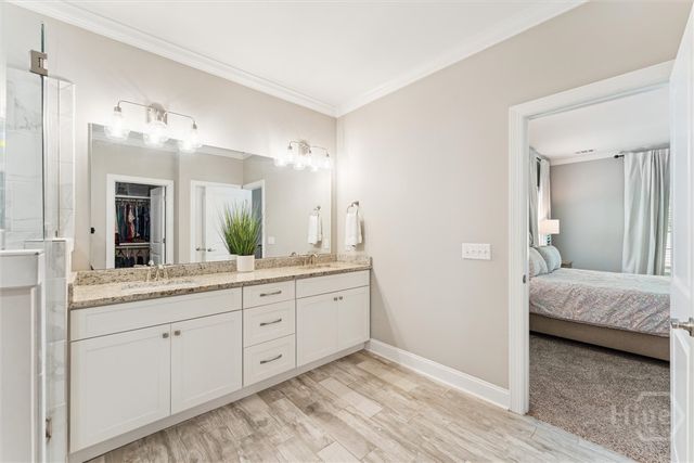 100 Priya Court, Guyton, GA 31312