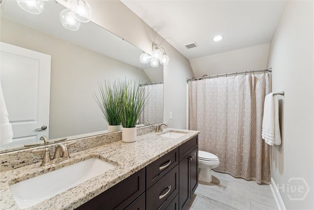 100 Priya Court, Guyton, GA 31312