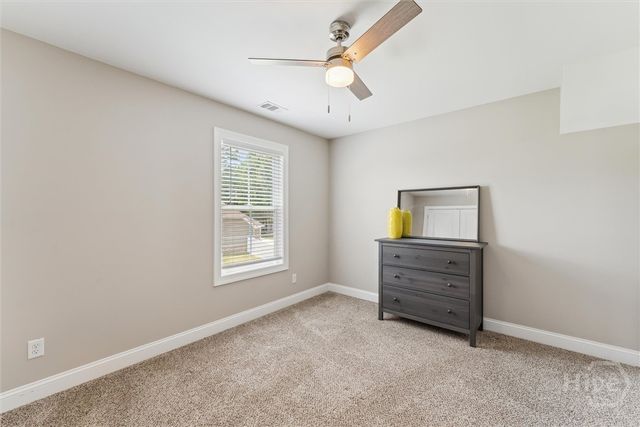 100 Priya Court, Guyton, GA 31312