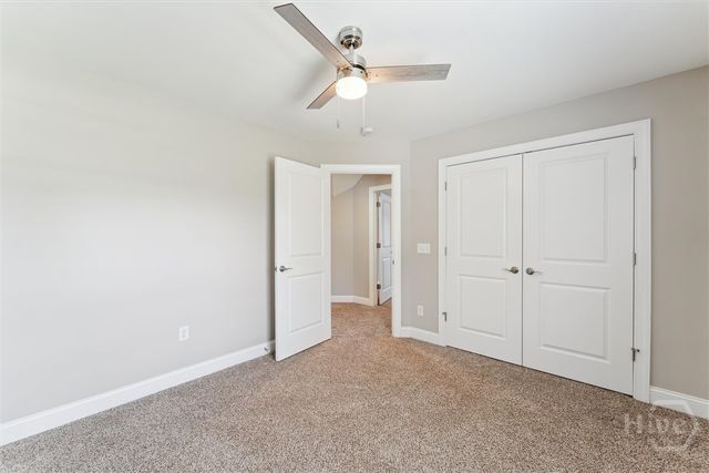 100 Priya Court, Guyton, GA 31312