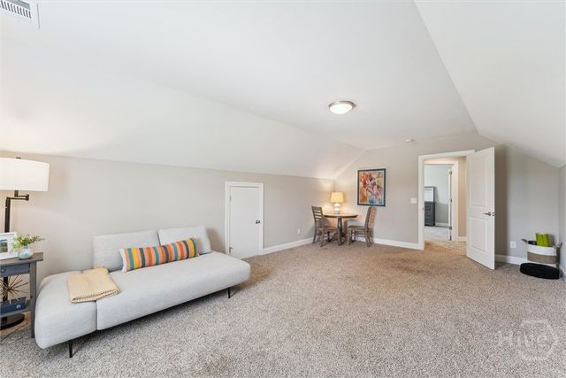 100 Priya Court, Guyton, GA 31312