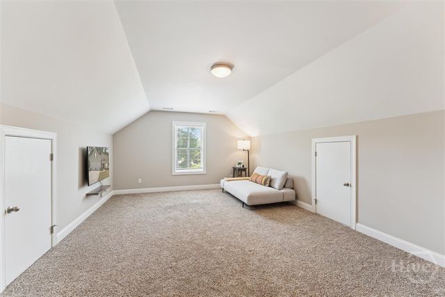 100 Priya Court, Guyton, GA 31312