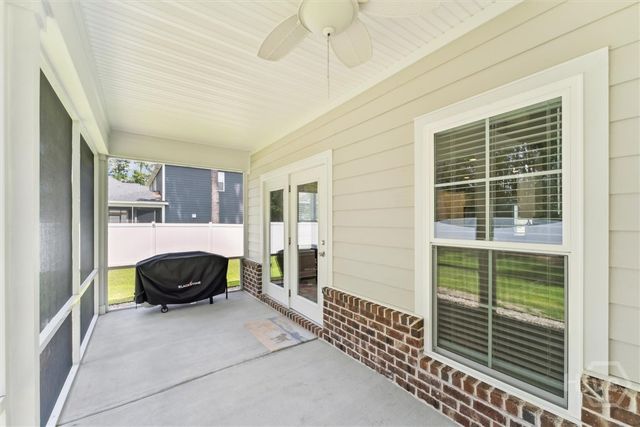 100 Priya Court, Guyton, GA 31312