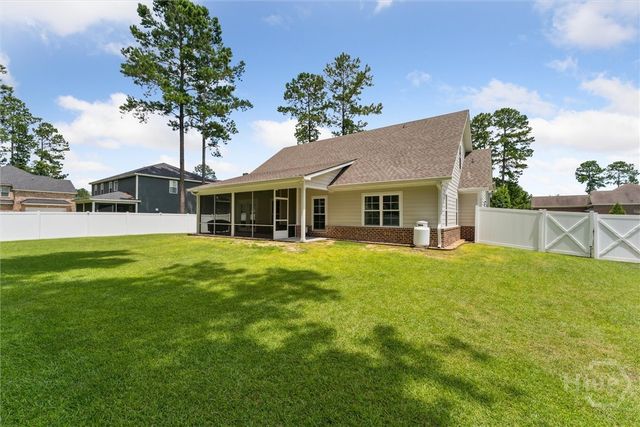 100 Priya Court, Guyton, GA 31312