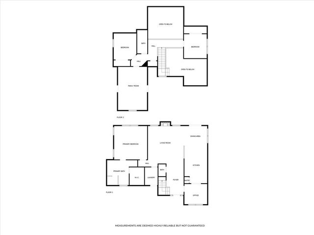 100 Priya Court, Guyton, GA 31312