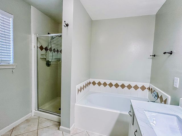 20810 Camphor Tree Drive, Katy, TX 77449