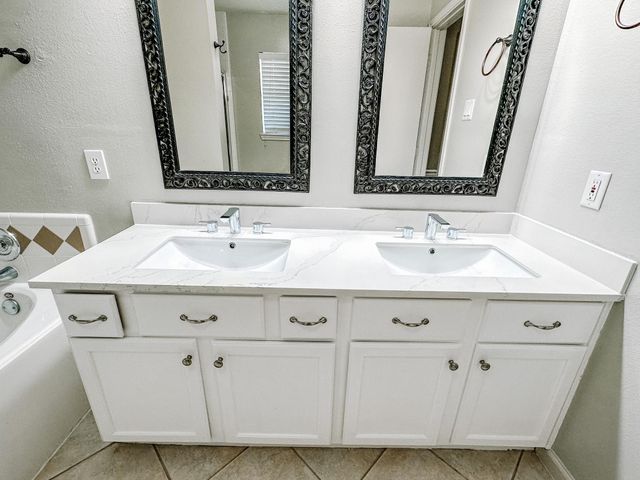 20810 Camphor Tree Drive, Katy, TX 77449