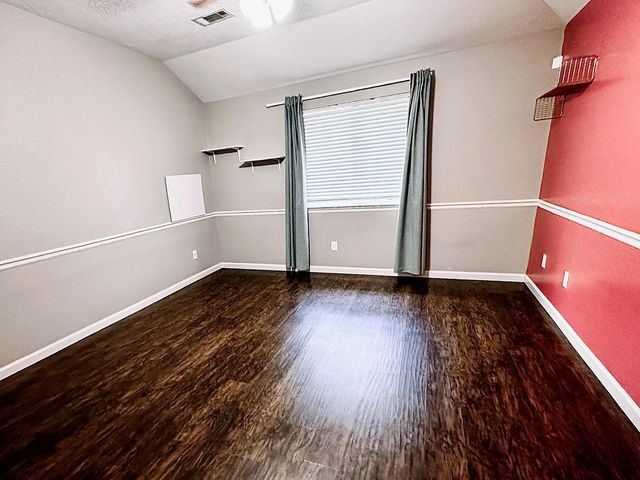 20810 Camphor Tree Drive, Katy, TX 77449