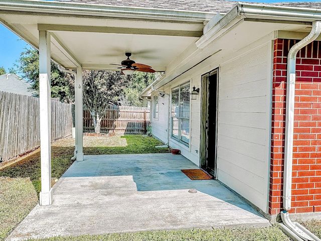 20810 Camphor Tree Drive, Katy, TX 77449