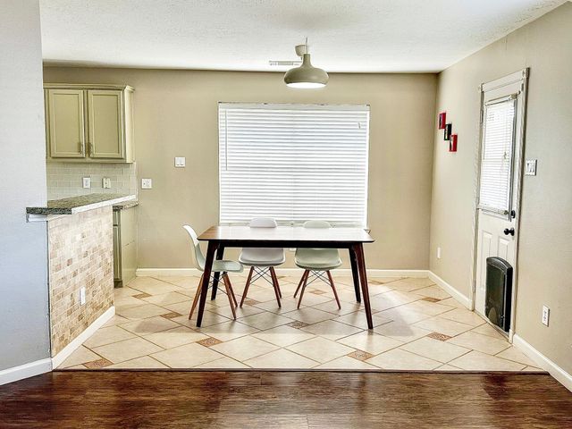 20810 Camphor Tree Drive, Katy, TX 77449
