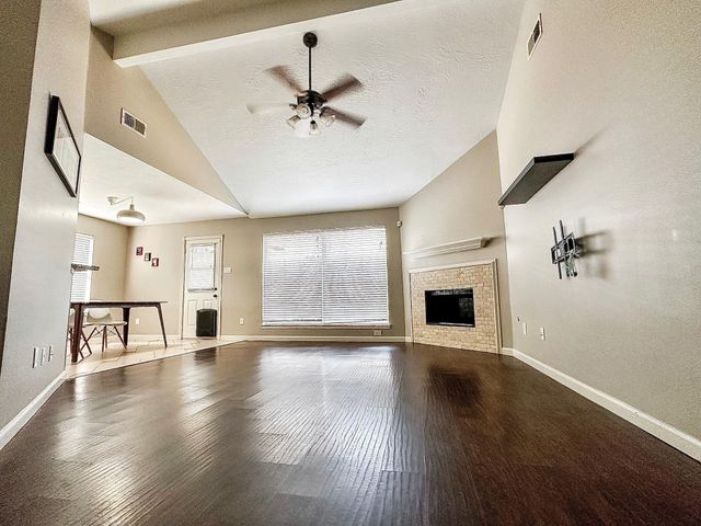 20810 Camphor Tree Drive, Katy, TX 77449
