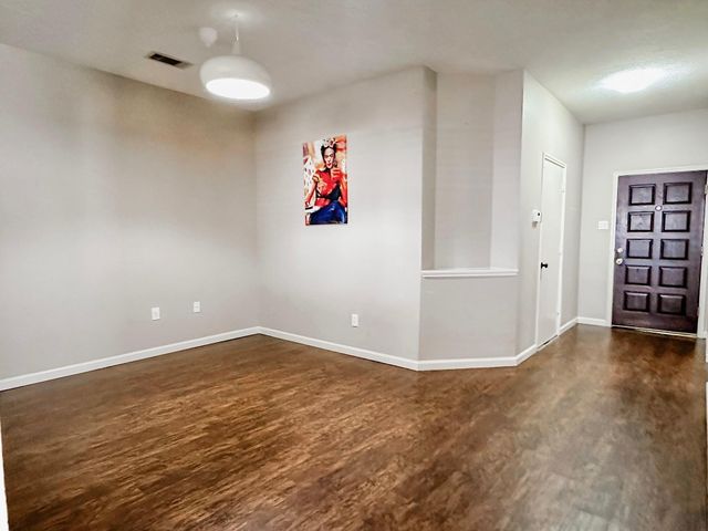 20810 Camphor Tree Drive, Katy, TX 77449