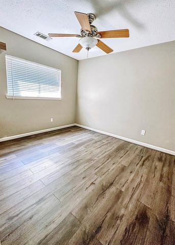 20810 Camphor Tree Drive, Katy, TX 77449