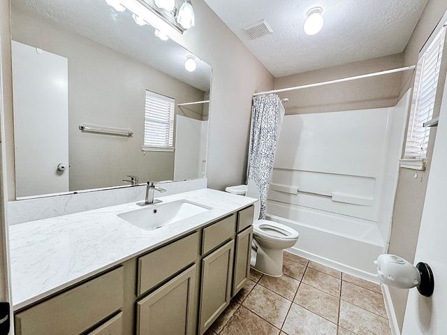 20810 Camphor Tree Drive, Katy, TX 77449