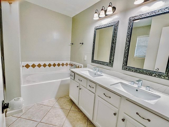 20810 Camphor Tree Drive, Katy, TX 77449