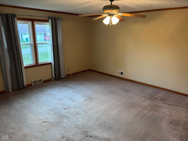 906 Harlan Street, Plainfield, IN 46168