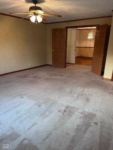906 Harlan Street, Plainfield, IN 46168