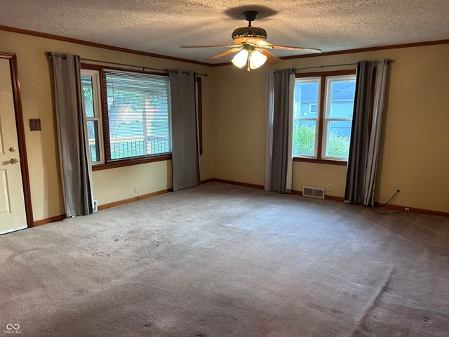 906 Harlan Street, Plainfield, IN 46168