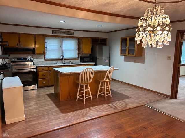 906 Harlan Street, Plainfield, IN 46168