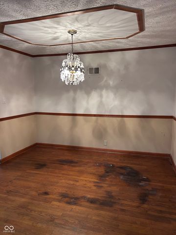 906 Harlan Street, Plainfield, IN 46168
