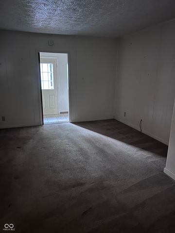 906 Harlan Street, Plainfield, IN 46168