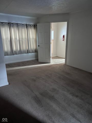 906 Harlan Street, Plainfield, IN 46168
