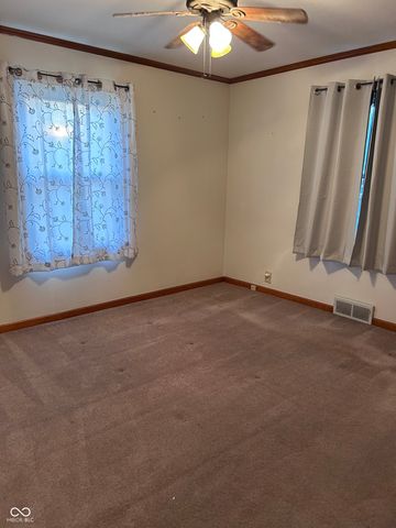 906 Harlan Street, Plainfield, IN 46168