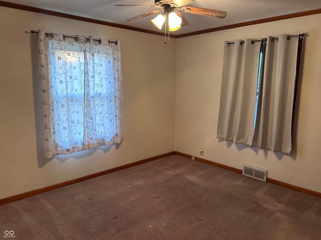 906 Harlan Street, Plainfield, IN 46168