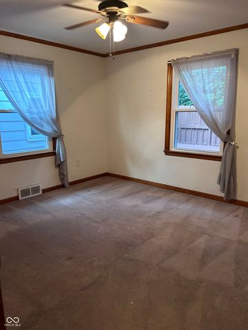 906 Harlan Street, Plainfield, IN 46168