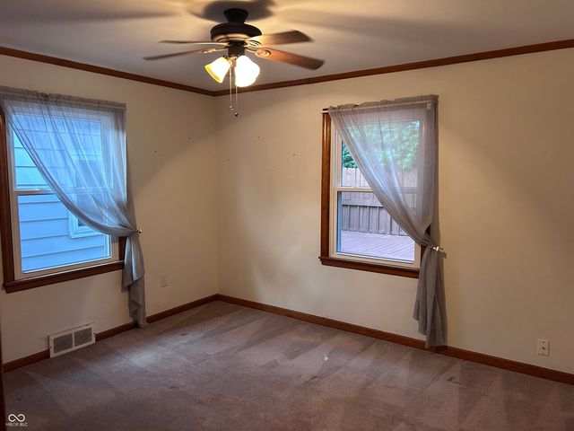 906 Harlan Street, Plainfield, IN 46168