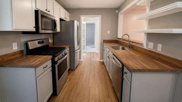 2514 Jesse Owens DR, Austin, TX 78748