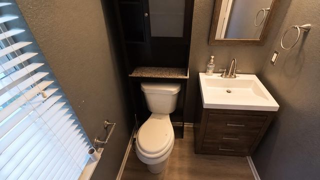 2514 Jesse Owens DR, Austin, TX 78748