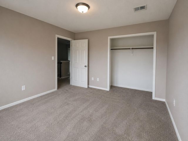 2514 Jesse Owens DR, Austin, TX 78748