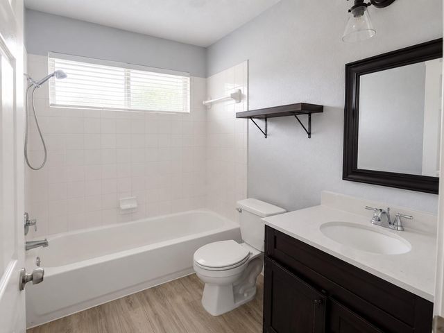 2514 Jesse Owens DR, Austin, TX 78748