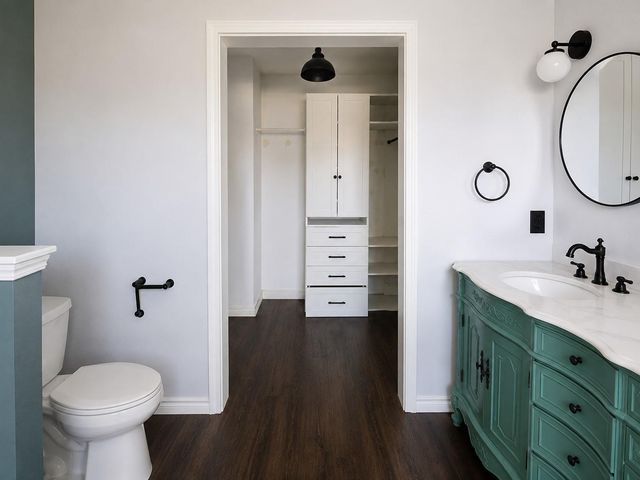 2514 Jesse Owens DR, Austin, TX 78748