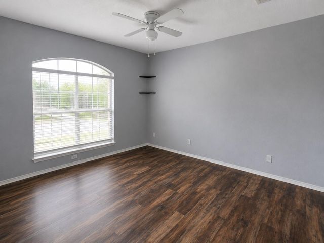 2514 Jesse Owens DR, Austin, TX 78748