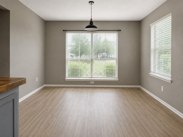 2514 Jesse Owens DR, Austin, TX 78748