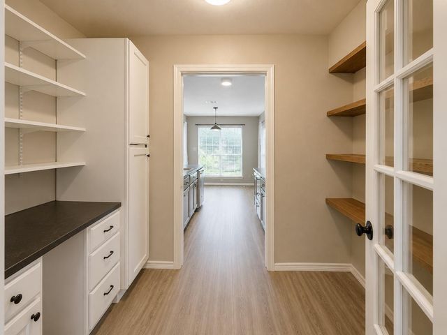 2514 Jesse Owens DR, Austin, TX 78748