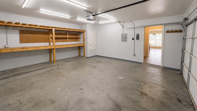 2514 Jesse Owens DR, Austin, TX 78748